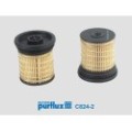 PURFLUX Kraftstofffilter C824-2