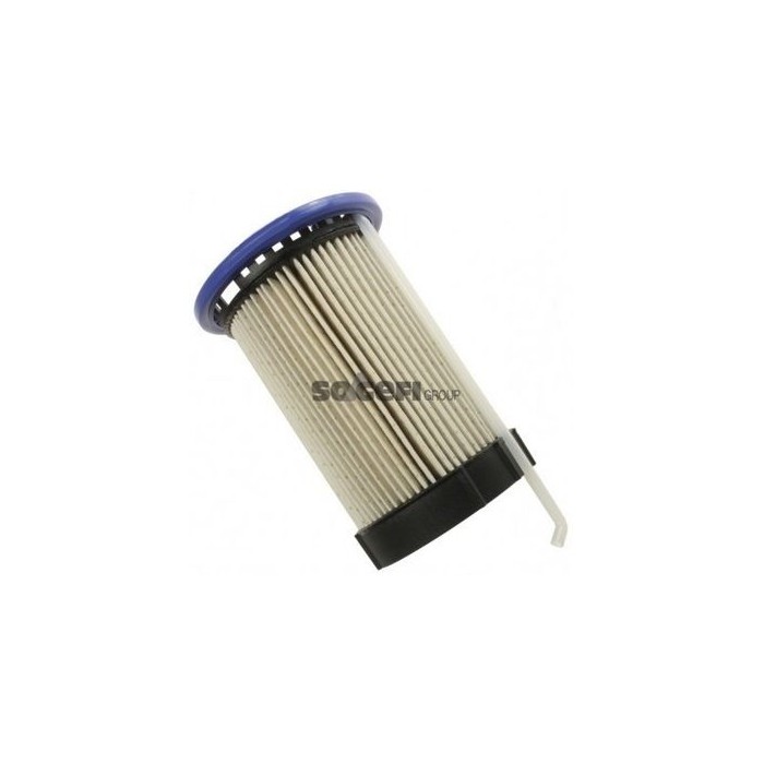 PURFLUX Kraftstofffilter C873