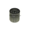 PURFLUX Kraftstofffilter CS170