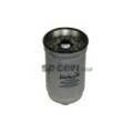 PURFLUX Kraftstofffilter CS433