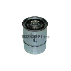 PURFLUX Kraftstofffilter CS442