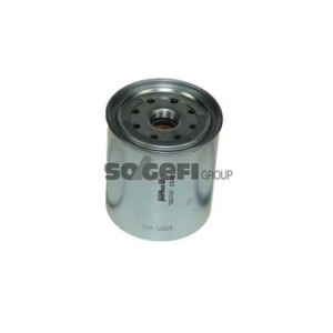 PURFLUX Kraftstofffilter CS467