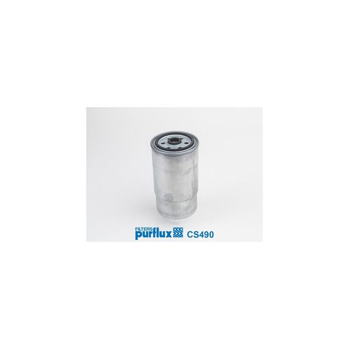 PURFLUX Kraftstofffilter CS490