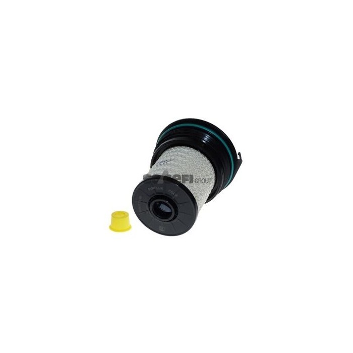 PURFLUX Kraftstofffilter CS618