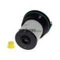 PURFLUX Kraftstofffilter CS618