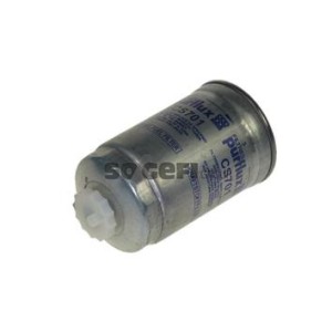 PURFLUX Kraftstofffilter CS701