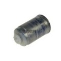 PURFLUX Kraftstofffilter CS701