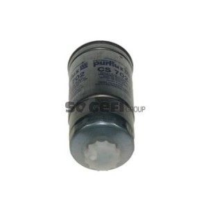 PURFLUX Kraftstofffilter CS702