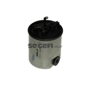 PURFLUX Kraftstofffilter CS707