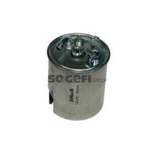 PURFLUX Kraftstofffilter CS708