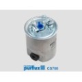 PURFLUX Kraftstofffilter CS708