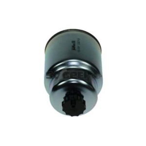 PURFLUX Kraftstofffilter CS713