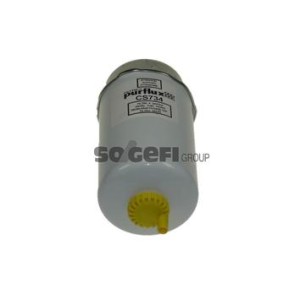 PURFLUX Kraftstofffilter CS734
