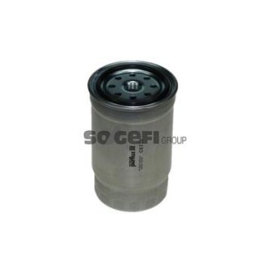 PURFLUX Kraftstofffilter CS739