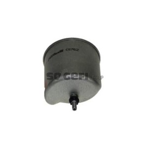 PURFLUX Kraftstofffilter CS762