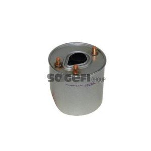 PURFLUX Kraftstofffilter CS764