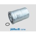 PURFLUX Kraftstofffilter CS766