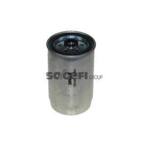 PURFLUX Kraftstofffilter CS767