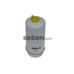 PURFLUX Kraftstofffilter CS773