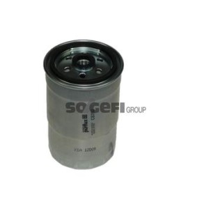 PURFLUX Kraftstofffilter CS782