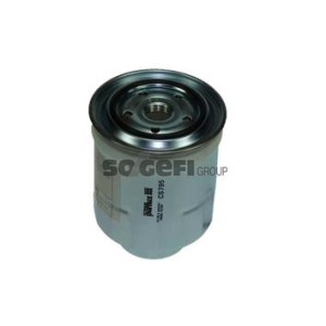 PURFLUX Kraftstofffilter CS795