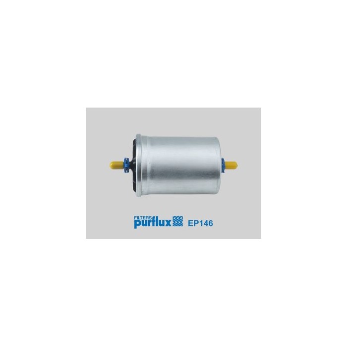 PURFLUX Kraftstofffilter EP146