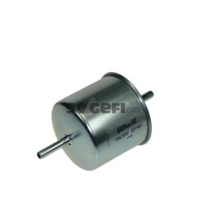 PURFLUX Kraftstofffilter EP161