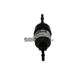 PURFLUX Kraftstofffilter EP199