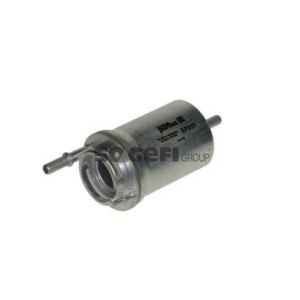 PURFLUX Kraftstofffilter EP201