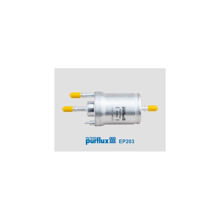 PURFLUX Kraftstofffilter EP203