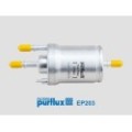 PURFLUX Kraftstofffilter EP203