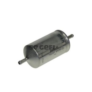 PURFLUX Kraftstofffilter EP218