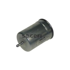 PURFLUX Kraftstofffilter EP90C