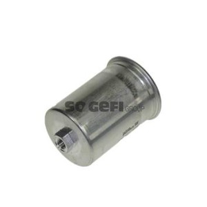 PURFLUX Kraftstofffilter EP91