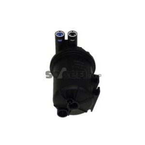 PURFLUX Kraftstofffilter FC547E