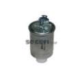 PURFLUX Kraftstofffilter FCS474