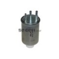 PURFLUX Kraftstofffilter FCS477