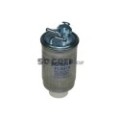 PURFLUX Kraftstofffilter FCS478