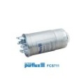 PURFLUX Kraftstofffilter FCS711