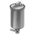 PURFLUX Kraftstofffilter FCS731