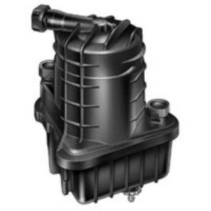 PURFLUX Kraftstofffilter FCS751