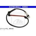 ATE Warnkontakt, Bremsbelagverschleiß 24.8190-0932.2