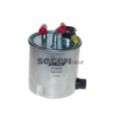 PURFLUX Kraftstofffilter FCS758