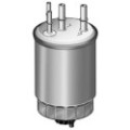 PURFLUX Kraftstofffilter FCS761