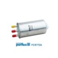 PURFLUX Kraftstofffilter FCS772A