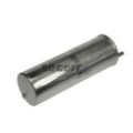 PURFLUX Kraftstofffilter FCS774
