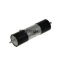 PURFLUX Kraftstofffilter FCS776