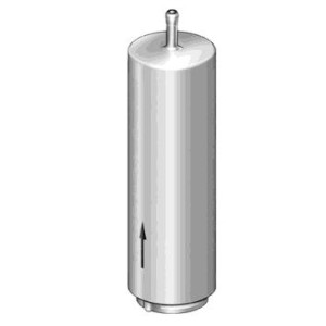 PURFLUX Kraftstofffilter FCS783