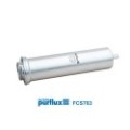 PURFLUX Kraftstofffilter FCS783