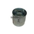 PURFLUX Kraftstofffilter FCS785